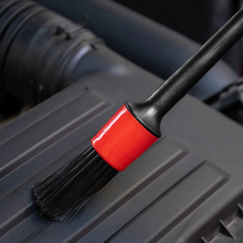 5-in-1 Detailing Brush Set